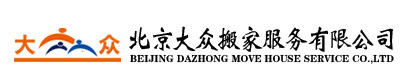 �����󱊰�ҷ������޹�˾